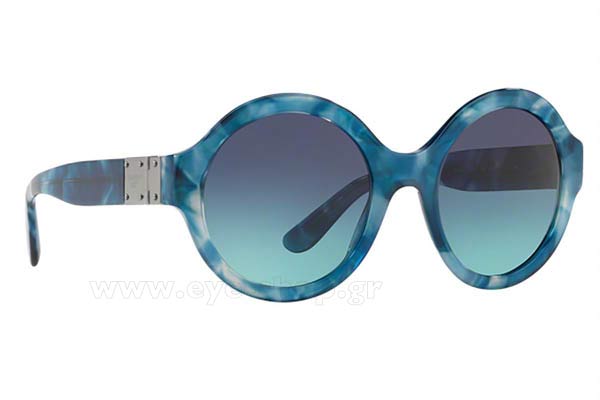 dolce gabbana 4331 Γυαλια Ηλιου 