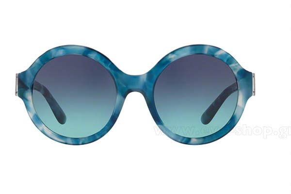DOLCE GABBANA 4331 Γυαλια Ηλιου 