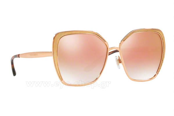 dolce gabbana 2197 Γυαλια Ηλιου 