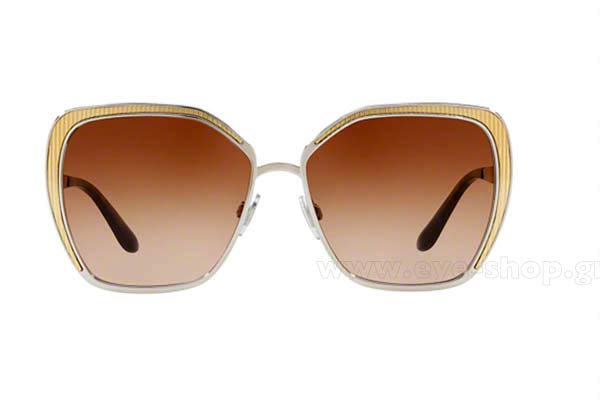 DOLCE GABBANA 2197 Γυαλια Ηλιου 