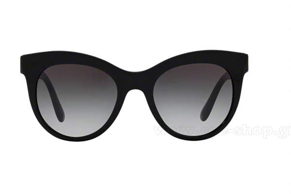 DOLCE GABBANA 4311 Γυαλια Ηλιου 