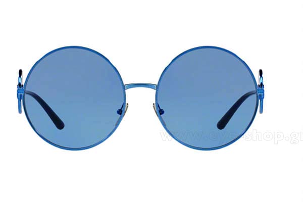 DOLCE GABBANA 2205 Γυαλια Ηλιου 