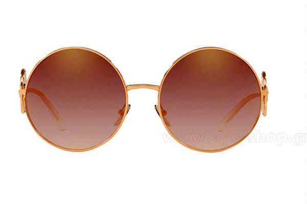 DOLCE GABBANA 2205 Γυαλια Ηλιου 