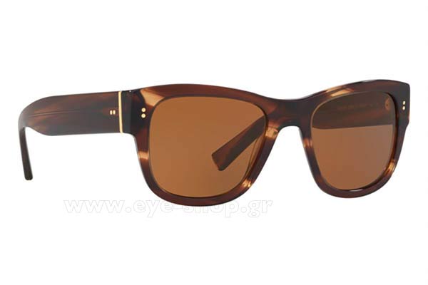 dolce gabbana 4338 Γυαλια Ηλιου 