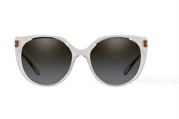 DOLCE GABBANA 6119 Γυαλια Ηλιου 
