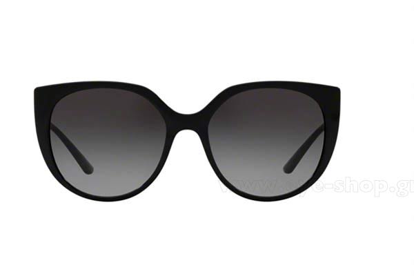 DOLCE GABBANA 6119 Γυαλια Ηλιου 