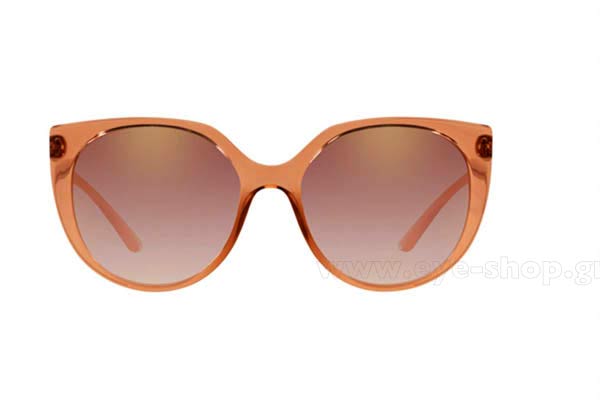 DOLCE GABBANA 6119 Γυαλια Ηλιου 