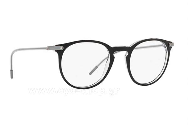 Dolce Gabbana 3303 675 size 52 Γυαλιά οράσεως Τιμή: 173,97
