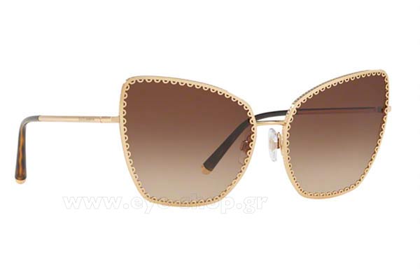 dolce gabbana 2212 Γυαλια Ηλιου 