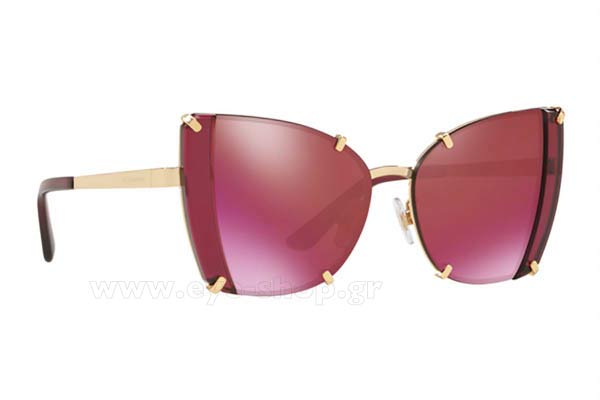 dolce gabbana 2214 Γυαλια Ηλιου 