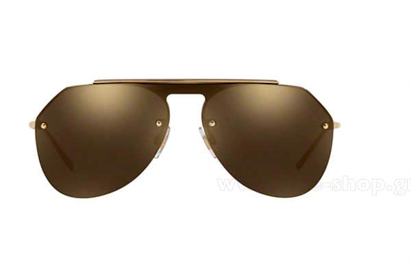 DOLCE GABBANA 2213 Γυαλια Ηλιου 