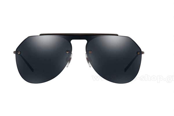 DOLCE GABBANA 2213 Γυαλια Ηλιου 