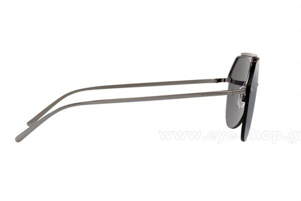 DOLCE GABBANA 2213 Γυαλια Ηλιου 