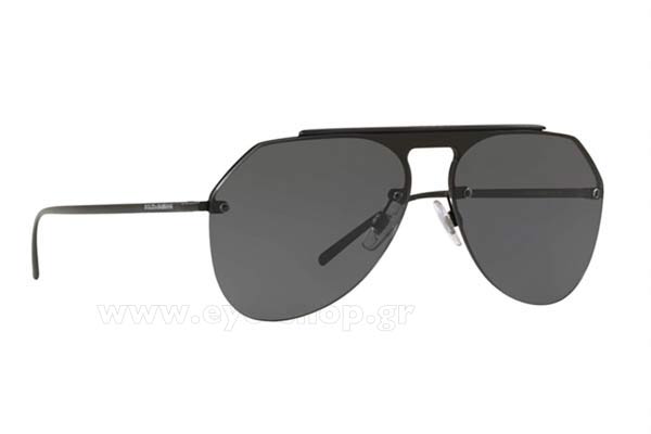 dolce gabbana 2213 Γυαλια Ηλιου 