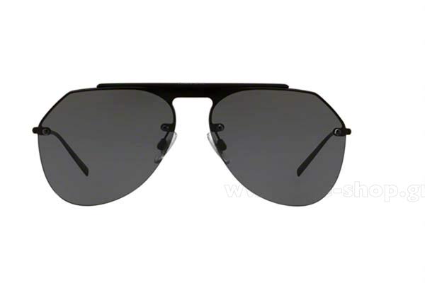 DOLCE GABBANA 2213 Γυαλια Ηλιου 