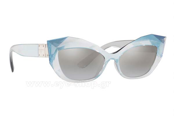 dolce gabbana 6123 Γυαλια Ηλιου 