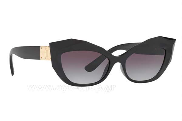 dolce gabbana 6123 Γυαλια Ηλιου 
