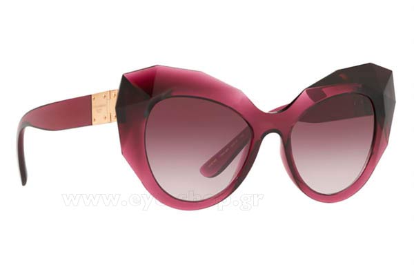 dolce gabbana 6122 Γυαλια Ηλιου 