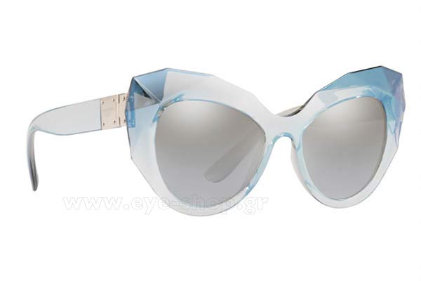 dolce gabbana 6122 Γυαλια Ηλιου 