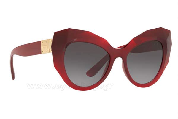 dolce gabbana 6122 Γυαλια Ηλιου 
