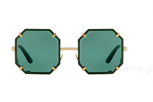 DOLCE GABBANA 2216 Γυαλια Ηλιου 