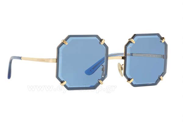 dolce gabbana 2216 Γυαλια Ηλιου 