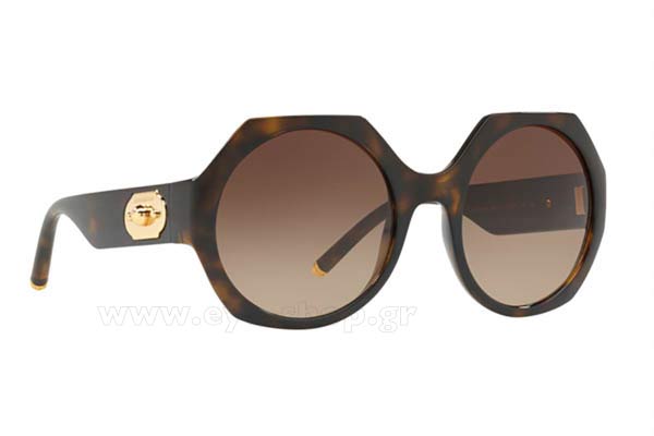 dolce gabbana 6120 Γυαλια Ηλιου 