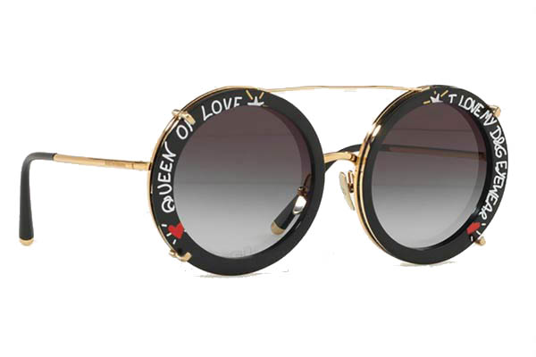 dolce gabbana 2198 Γυαλια Ηλιου 