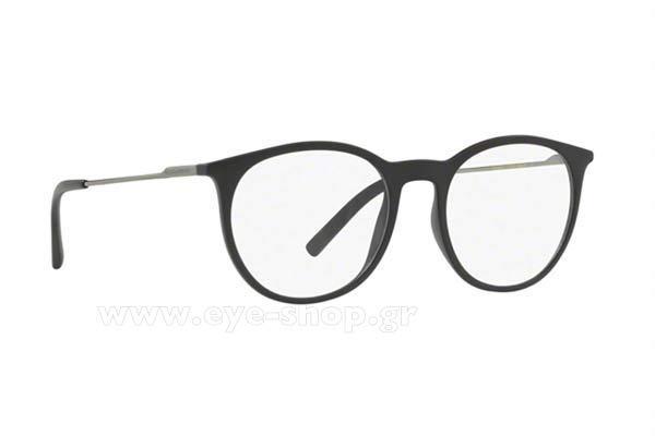Dolce Gabbana 5031 2525 size 51 Γυαλιά οράσεως Τιμή: 137,19