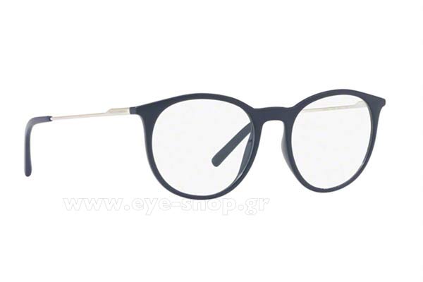 Dolce Gabbana 5031 3094 size 51 Γυαλιά οράσεως Τιμή: 135,22