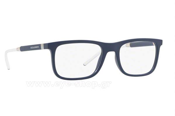 Dolce Gabbana 5030 3094 size 55 Γυαλιά οράσεως Τιμή: 131,99