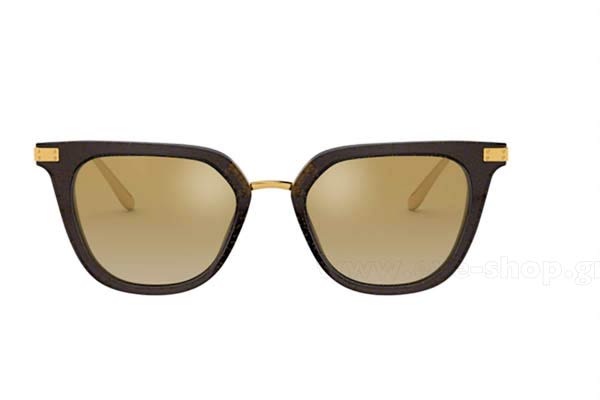 DOLCE GABBANA 4363 Γυαλια Ηλιου 