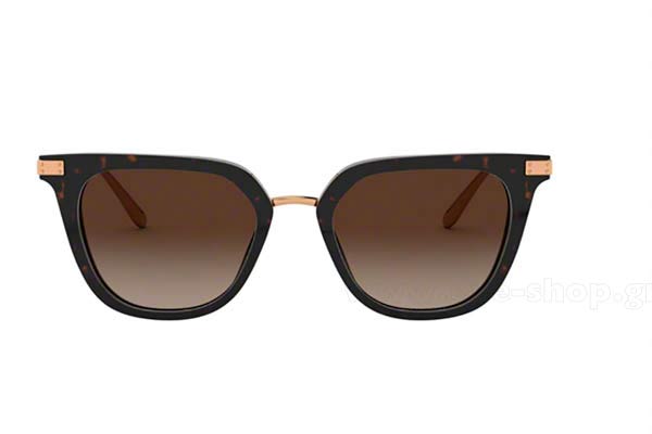 DOLCE GABBANA 4363 Γυαλια Ηλιου 