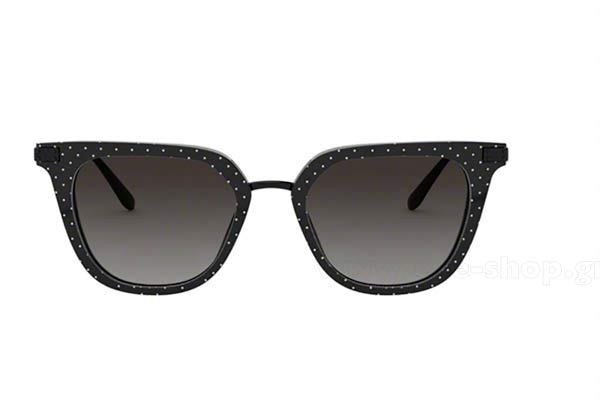 DOLCE GABBANA 4363 Γυαλια Ηλιου 