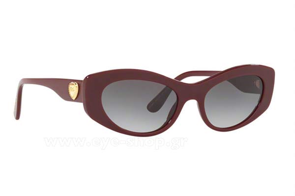 dolce gabbana 4360 Γυαλια Ηλιου 