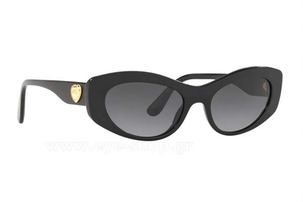 dolce gabbana 4360 Γυαλια Ηλιου 