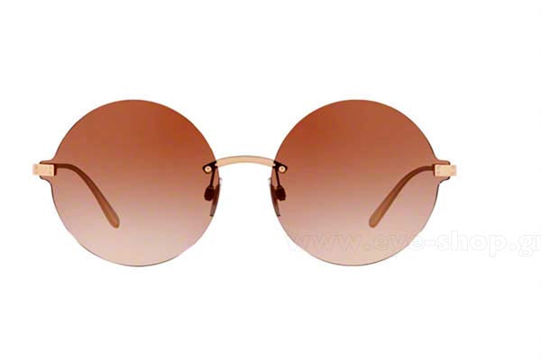 DOLCE GABBANA 2228 Γυαλια Ηλιου 