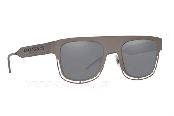 dolce gabbana 2232 Γυαλια Ηλιου 