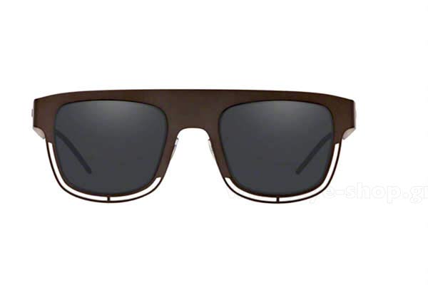 DOLCE GABBANA 2232 Γυαλια Ηλιου 