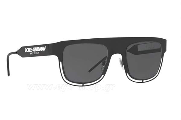 dolce gabbana 2232 Γυαλια Ηλιου 