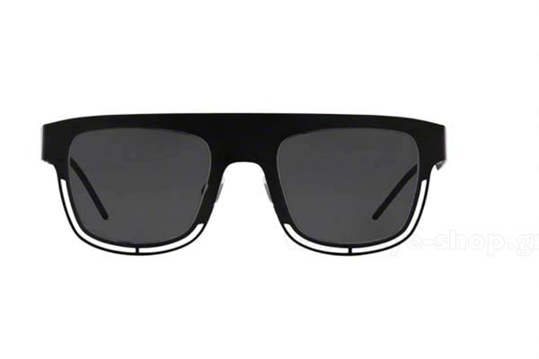 DOLCE GABBANA 2232 Γυαλια Ηλιου 