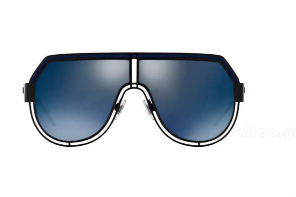 DOLCE GABBANA 2231 Γυαλια Ηλιου 