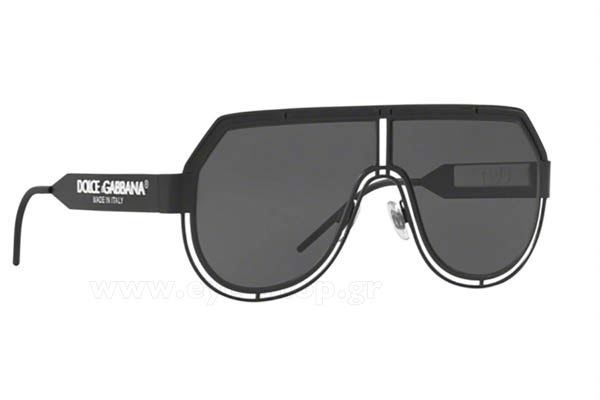 dolce gabbana 2231 Γυαλια Ηλιου 