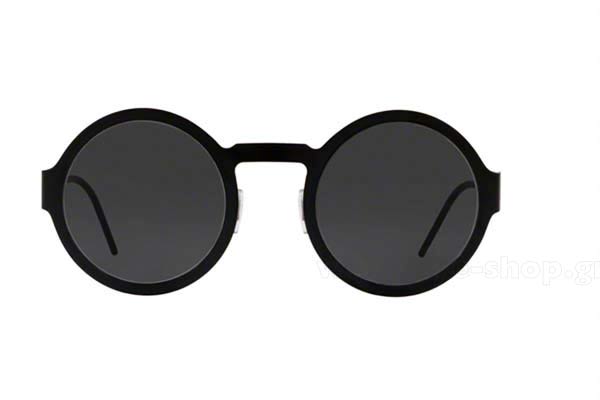 DOLCE GABBANA 2234 Γυαλια Ηλιου 
