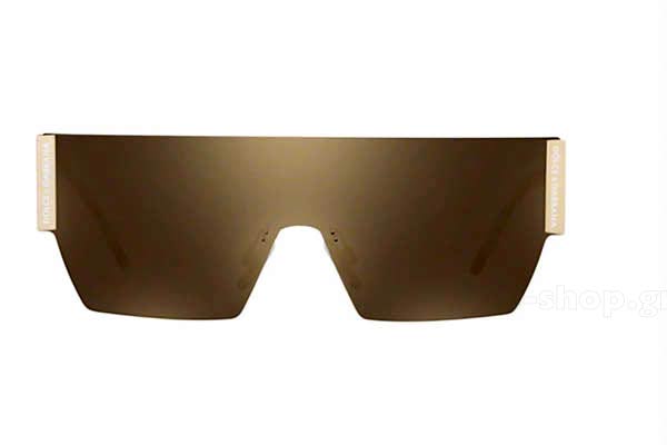 DOLCE GABBANA 2233 Γυαλια Ηλιου 