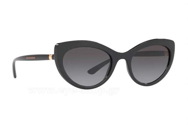 dolce gabbana 6124 Γυαλια Ηλιου 