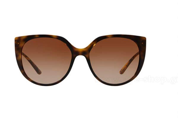 DOLCE GABBANA 6119 Γυαλια Ηλιου 