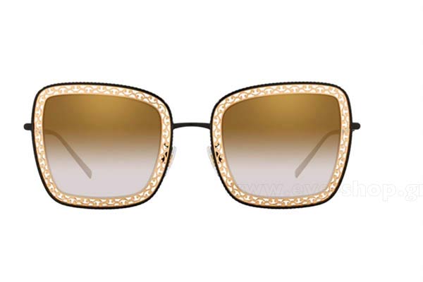 DOLCE GABBANA 2225 Γυαλια Ηλιου 