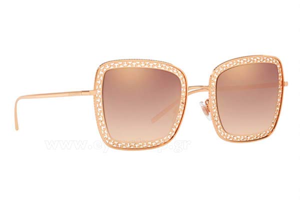 dolce gabbana 2225 Γυαλια Ηλιου 