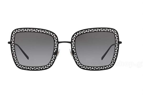 DOLCE GABBANA 2225 Γυαλια Ηλιου 